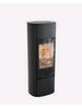 Contura 890G style