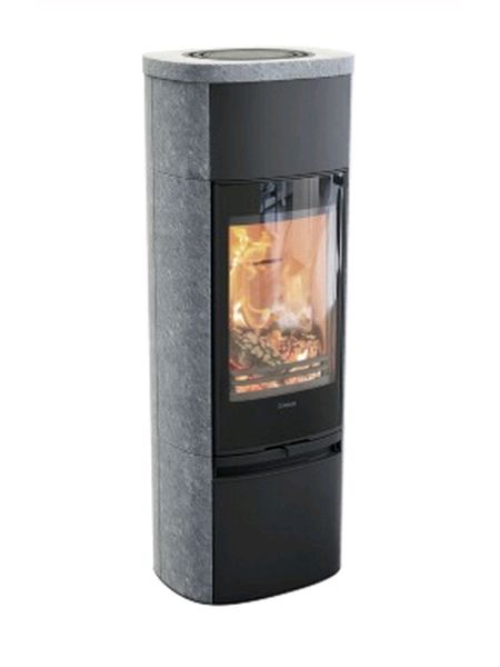 CONTURA 890TG STYLE