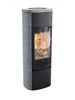 CONTURA 890TG STYLE