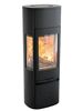 contura 896 style blaqck with painted top