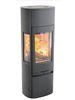 contura  896 style grey with painted top