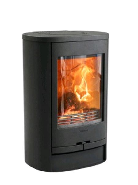 contura 810l