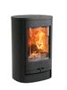 contura 810l