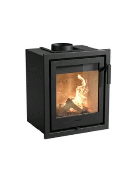 contura i1 4 sided frame