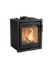 contura i1 4 sided frame