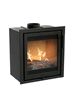 contura i2 3 sided frame