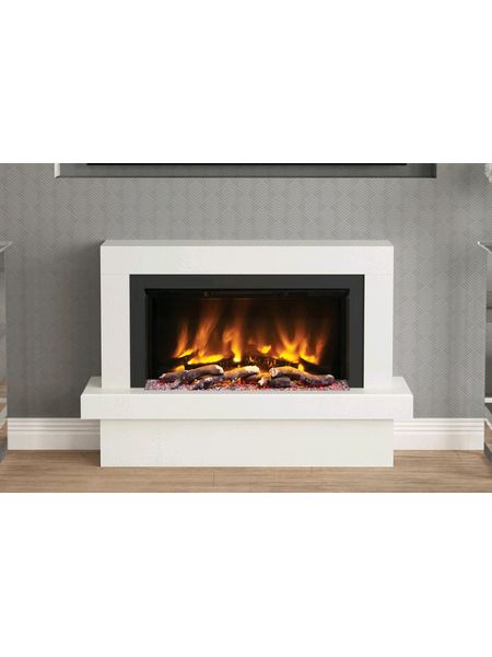 impero 47 inch free standing