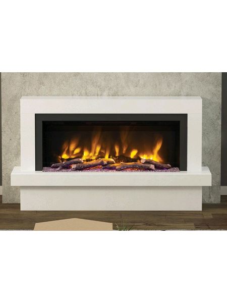 impero 57 inch