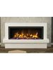 impero 57 inch