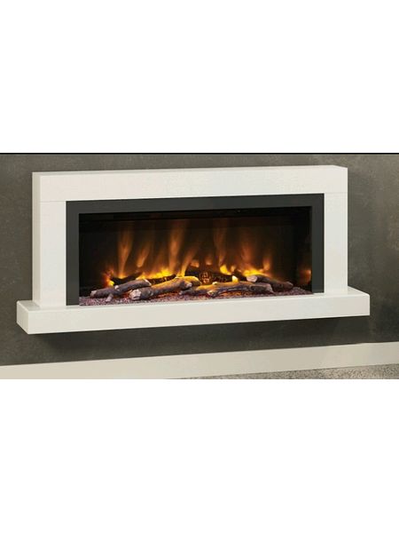 pryzm impero wall mounted 57