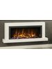 pryzm impero wall mounted 57