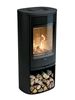 contura 910g black