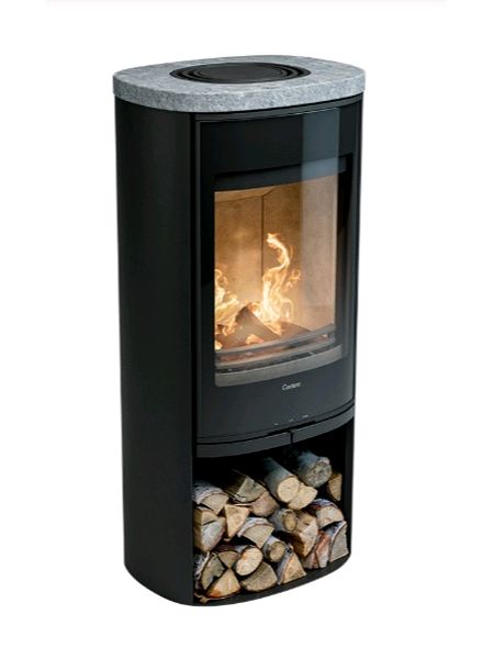 contura 910g soapstone top