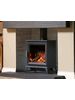 Ravel 400ce electric stove