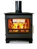 brightwell 900 double sided