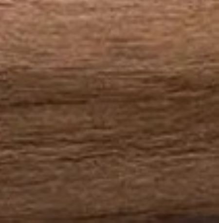 dark oak character