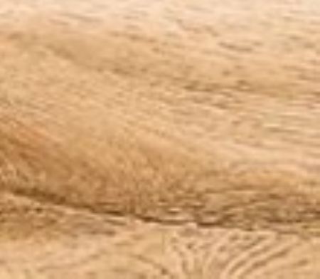 honey oak character