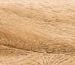 honey oak character