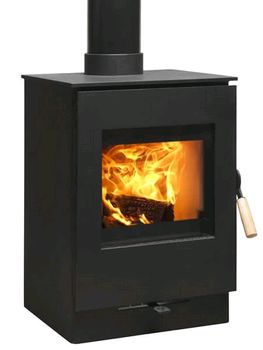 Burley Launde 9304-C