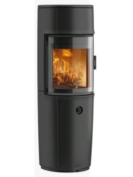 Jotul Stoves F 174 Zensoric