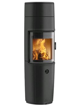 Jotul Stoves F 176 Zensoric