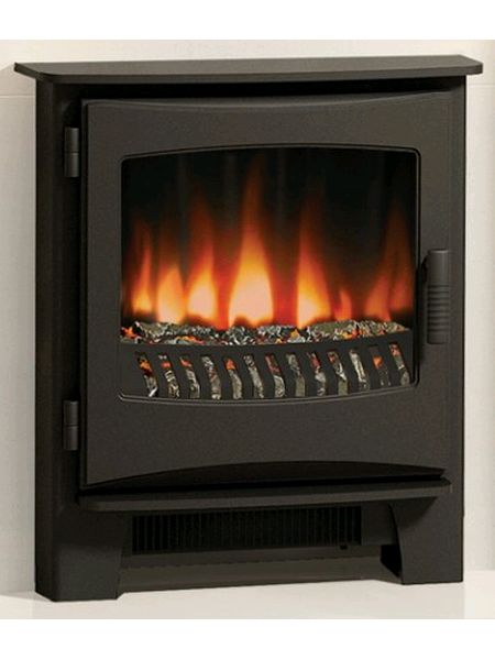 Ignite Electric Inset Stove