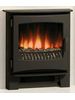 Ignite Electric Inset Stove