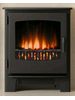 Desire Electric Inset Stove