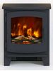 Beacon Electric Inset Stove (Small)