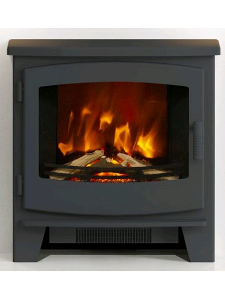 Beacon Electric Inset Stove (Large)