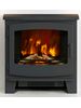 Beacon Electric Inset Stove (Large)