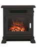 Banbury Electric Inset stove