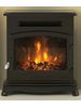 Elstow Electric Stove