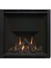 Elsie 900 Inset Gas Fire