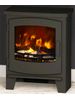 Beacon Electric Stove (Small)