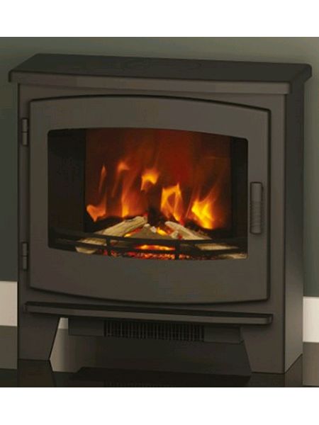 Beacon Electric Stove (Large)