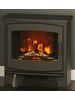 Beacon Electric Stove (Large)