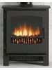 Desire 6 Electric Stove