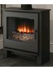 Desire 7 Electric Stove