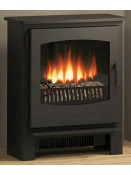 Flare Collection Espire Electric Stove