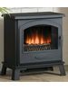 Hereford 7 Electric Stove