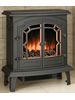 Lincoln Electric Stove