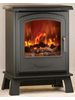 Ora 5 Electric Stove