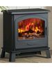 Ora 7 Electric stove