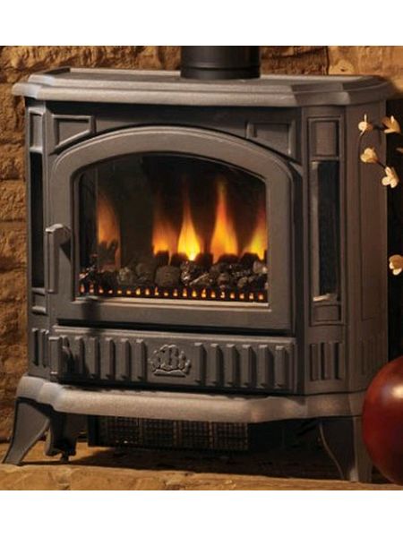 Winchester Electric Stove