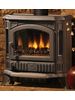 Winchester Electric Stove