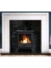 Brooksby 52 Inch Calcara Micromarble Mantel