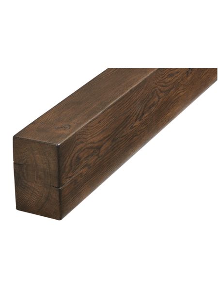 Geocast American Oak Beam