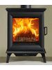 Stovax Sheraton 5 Multifuel Stove