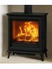 Stovax Sheraton 5 Wide Multifuel Stove